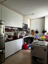 Blk 102 Lengkong Tiga (Bedok), HDB 5 Rooms #471778791